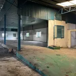 Bán xưởng 1.200m2 Phú Hòa Đông 10,5 tỷ - Ảnh thu nhỏ 2