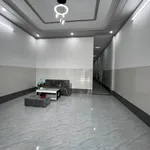 Nhà bán Bình Long, Bình Tân, 175m², 3 phòng ngủ, 1 tỷ 99 triệu - Ảnh thu nhỏ 3