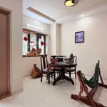 Bán nhà liên kế 1 trệt 2 lầu 100m2, 3,67 tỷ - Ảnh thu nhỏ 3