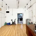 Bán nhà 3 tầng hẻm 5m Cách Mạng Tháng Tám, Tân Bình, 45m2, giá 7,55 tỷ - Ảnh thu nhỏ 2
