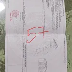 Bán đất Bình Mỹ 315m² - 1,9 tỷ - Ảnh thu nhỏ 1