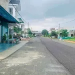 Bán đất Tam Phước Bình Chánh 90m2 1 tỷ 790 triệu - Ảnh thu nhỏ 1