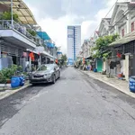 Bán đất KDC 64m2 Tân Đông Hiệp Dĩ An 3,2 tỷ - Ảnh thu nhỏ 1
