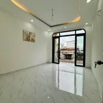 Bán nhà mặt tiền kinh doanh 4 tầng đường Bùi Điền, Phường 4, Quận 8, giá 9,25 tỷ - Ảnh thu nhỏ 5