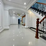 Bán nhà lầu góc 2 mặt tiền An Thạnh 143,6m² 4,4 tỷ - Ảnh thu nhỏ 4