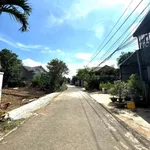 Bán 2 lô đất hẻm Mai Thị Lựu Bình Mỹ, 100m², 1 tỷ 990 triệu - Ảnh thu nhỏ 2