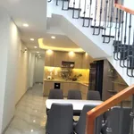 Bán nhà 97m² 3PN Nguyễn Trí Phương, sát biển Nha Trang, 6 tỷ - Ảnh thu nhỏ 1