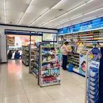 Bán nhà mặt tiền Quốc Hương 135,8m² - Thảo Điền 38 tỷ - Ảnh thu nhỏ 4