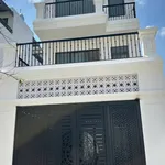 Bán nhà 3 tầng 100m² 9 tỷ 2 Nha Trang - Ảnh thu nhỏ 2