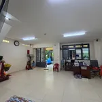 Bán lô góc 2 mặt hẻm xe hơi 70m² gần UEH, Q10 - 12.5 tỷ - Ảnh thu nhỏ 5
