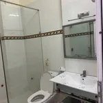 Bán nhà 3 tầng mặt tiền 89m2 Phan Huy Ích Vũng Tàu - Ảnh thu nhỏ 2