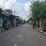 Bán nhà cấp 4 80m² gần Siêu thị Gỗ Tây, Biên Hòa - Ảnh thu nhỏ 2