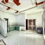 Bán nhà lầu 2PN 84m2 tại Phường An Bình chỉ 2 tỷ 350 - Ảnh thu nhỏ 5
