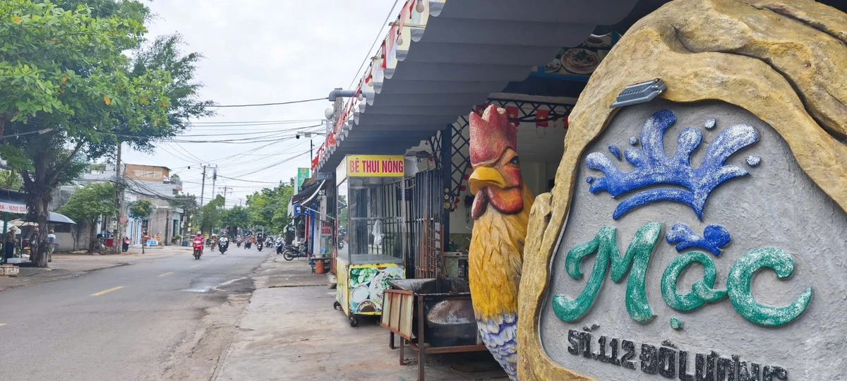 Cho thuê nhà 2PN, 90m², Đô Lương, Bình Chánh - 5 triệu/tháng - Ảnh thu nhỏ 3