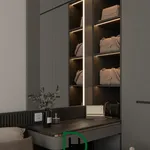 Bán nhà 1 trệt 1 lầu mặt tiền Bầu Trâm, 95m² 2 tỷ 3 - Ảnh thu nhỏ 5