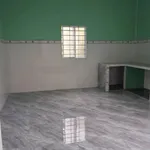 Bán nhà mặt tiền Lê Thị Chừng 5,5x31m, 2PN, giá 1,65 tỷ, Tân An Hội, Củ Chi - Ảnh thu nhỏ 5