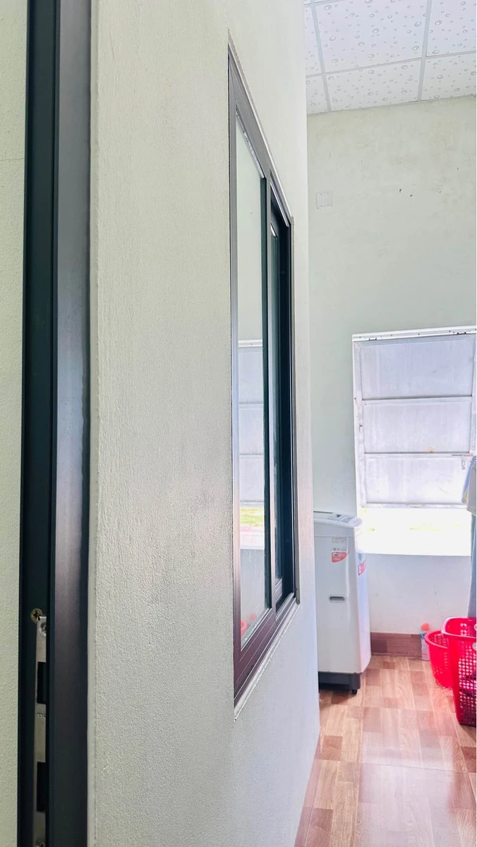Bán nhà mặt tiền Hùng Vương 135m² 4 tỷ Quy Nhơn - Ảnh thu nhỏ 3