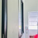 Bán nhà mặt tiền Hùng Vương 135m² 4 tỷ Quy Nhơn - Ảnh thu nhỏ 3