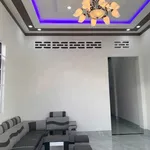 Bán nhà phố 3 phòng ngủ 140m² Nguyễn Chí Thanh, Bình Tân, 1.666 tỷ - Ảnh thu nhỏ 2