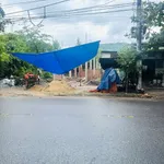 Bán đất mặt tiền 10m5 Lê Trọng Tấn 87m2 giá 3 tỷ - Ảnh thu nhỏ 1