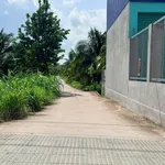 Bán đất 745.6m² tại xã Phú Hưng, Bến Tre - Ảnh thu nhỏ 5