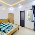 Bán nhà 1 trệt 2 lầu hẻm ô tô đường Thống Nhất Mới, Phường 8, Vũng Tàu, 42m2, 5,2 tỷ - Ảnh thu nhỏ 5