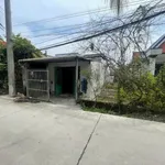 Bán đất nền full thổ cư 312m2 tặng nhà cấp 4 Tây Ninh - Ảnh thu nhỏ 2