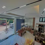 Nhà bán 3,5 tầng 80m2 4 phòng ngủ Phường Đông Hương - Ảnh thu nhỏ 5