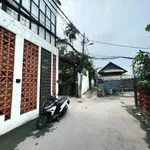 Bán 2 lô đất hẻm xe hơi 56m2 Phạm Văn Đồng, Thủ Đức - 4.6 tỷ - Ảnh thu nhỏ 2