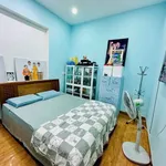 Bán nhà 2 tầng 100m² 3PN Phó Đức Chính Sơn Trà - Ảnh thu nhỏ 5
