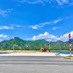 Bán đất nền 100m² Cà Ná New City, Khánh Hòa, giá 1,9 tỷ - Ảnh thu nhỏ 3