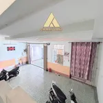 Bán dãy trọ lô góc 2 mặt tiền 241m² Cà Mau, dòng tiền ổn định - Ảnh thu nhỏ 3