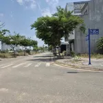 Bán đất góc 1.196m² Lê Long Văn - Nguyễn Thái Học, Bà Rịa - Ảnh thu nhỏ 2