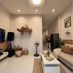 Bán nhà cấp 4 82m² Lê Văn Việt, gần Vincom, 4 tỷ 6 - Ảnh thu nhỏ 2