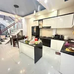 Bán nhà mặt tiền kinh doanh 2 tầng 116m² Lê Văn Tách - Ảnh thu nhỏ 2