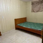 Bán nhà Mỹ Tranh An Dương Hải Phòng 60m2 2PN 1tỷ6 - Ảnh thu nhỏ 5