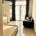 Bán nhà hẻm xe hơi 4 tầng 50m2, 7PN, thu nhập 250tr, Nơ Trang Long, Bình Thạnh - Ảnh thu nhỏ 5