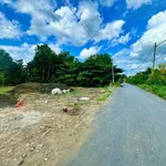 Bán 5x23m đất nền gần làng đại học Hưng Long, Bình Chánh - Ảnh thu nhỏ 2