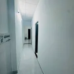 Bán nhà Bà Điểm 70m², 2 phòng ngủ 3,26 tỷ - Ảnh thu nhỏ 5