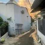 Bán nhà hẻm Trần Quý Cáp, 8x12.6m, 3PN, 800 triệu - Ảnh thu nhỏ 2