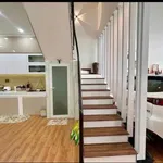 Bán nhà 3 PN 4 WC 60m2 Vũng Tàu 7 tỷ 900 - Ảnh thu nhỏ 4