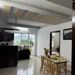Bán căn hộ 2PN 75m2 full nội thất tại Nha Trang - Ảnh thu nhỏ 4