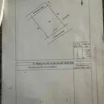 Bán nhà 2 mặt tiền Long Bình Tân 669m² giá 7 tỷ 7 - Ảnh thu nhỏ 5