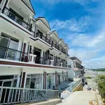 Bán nhà mới xây 3 phòng ngủ 120m² Đà Lạt 3.1 tỷ - Ảnh thu nhỏ 2