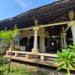 Bán biệt thự Hiệp Bình Chánh Thủ Đức 1150m2, 42 tỷ - Ảnh thu nhỏ 4