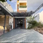 Bán nhà 1 trệt 3 lầu 270m² Cần Thơ, 7,2 tỷ - Ảnh thu nhỏ 2