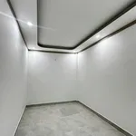 Bán nhà sổ riêng 102m² 2 phòng ngủ gần chợ Thanh Hóa Quận 12 - Ảnh thu nhỏ 4