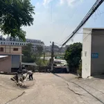 Bán nhà 3 tầng 2 mặt tiền 114.3m² Phố Thành Công, Phú Thọ - Ảnh thu nhỏ 1