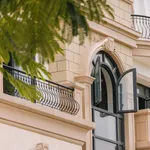D'Metropole Hà Tĩnh - mang Địa Trung Hải về giữa lòng phố - Ảnh thu nhỏ 1