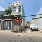 Bán đất mặt tiền 140m2 tại Đồng Kè, Đà Nẵng - Ảnh thu nhỏ 3